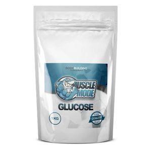 Glucose od Muscle Mode 1000 g Neutrál