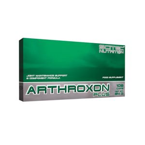 Arthroxon Plus od Scitec Nutrition 108 kaps.