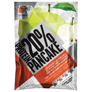 Protein Pancake 20% od Extrifit 50 g Banana with Chocolate Pieces