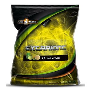 Extraiont - Still Mass  1000 g Lemon