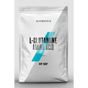 L-Glutamine - MyProtein 500 g