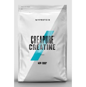 Creapure Creatine - MyProtein 250 g