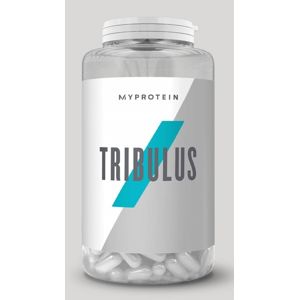 Tribulus - MyProtein 90 kaps.