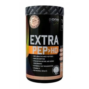 Extrapep HD - Aone 600 g Čokoláda