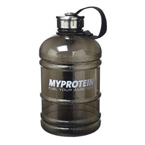 Hydrator 1/2 Gallon - MyProtein 1900 ml.