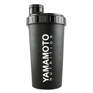 Šejker - Yamamoto  700 ml.