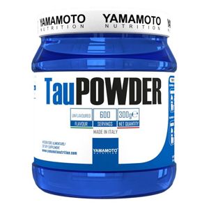 Tau Powder - Yamamoto  300 g