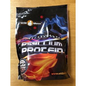 Psyllium Protein - Still Mass 1000 g Chocolate