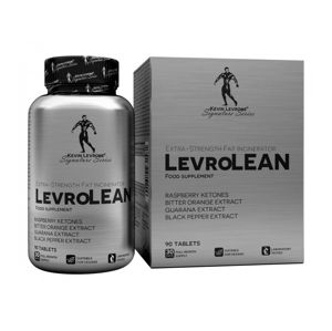 Levro Lean - Kevin Levrone 90 tbl.