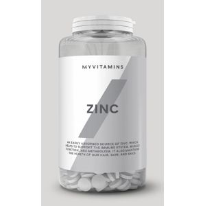 Zinc - MyProtein 90 tbl.