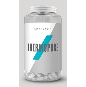Thermopure - MyProtein 180 kaps.