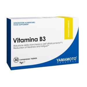 Vitamín b
