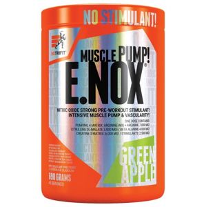 Muscle Pump E.NOX - Extrifit 690 g Grep