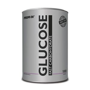 Glucose - Prom-IN 1000 g Neutral