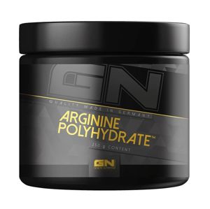 Arginine Polyhydrate - GN Laboratories  250 g Neutral