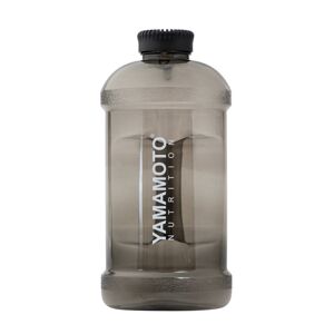 Fľaša na vodu - Yamamoto 2200 ml.