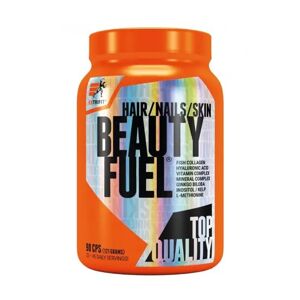 Beauty Fuel - Extrifit  90 kaps.