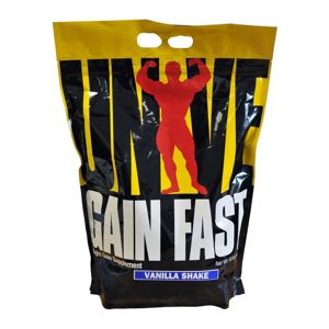 Gain Fast - Universal Nutrition 4550 g Pina Colada