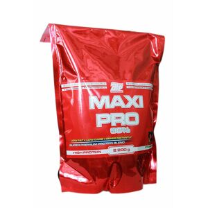 Maxi Pro 90% - ATP Nutrition 2200 g Vanilka
